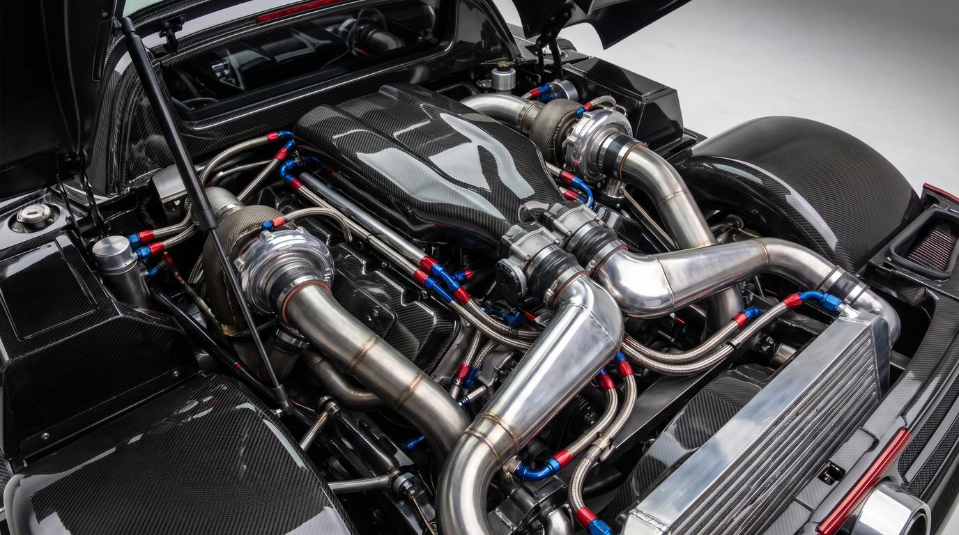 黑料视频-V8引擎声浪